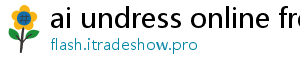 undress show ai