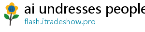 ai undresser website